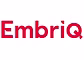 Embriq