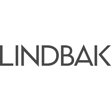 Lindbak